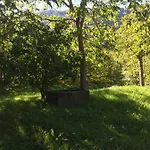 Capannina Vesale * Sestola