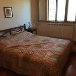 Capannina Vesale Vakantiehuis *