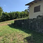 Capannina Vesale Vakantiehuis *